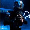 lions_fan16