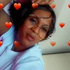 user4172082573556