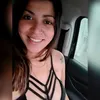 Flavia