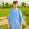 noor_ullah40