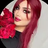 duski._6