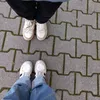 po_prostu_emilka0