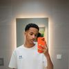goat______cagta41