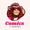 comic_y_grapas