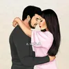 teba_alaa99