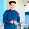 shaheerkhattak_804