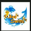 beeswim6