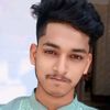 user417241649