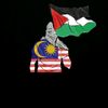 affif_azmn