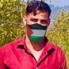 majidsadouzsi