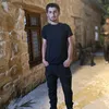 gaylan1112