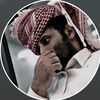 ayed1alhuraisi2