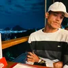 matheusreis_brrs