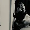 in_trouvable24