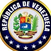 Venezuela Grande