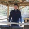 user.maks003