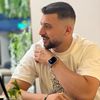 ahmadabodissa2
