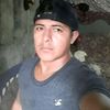 joseag608