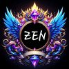 bangzen963
