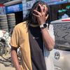 fxmusic0