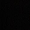 user60186152016066