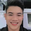bonle2k