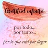 fanyorellanamurillo