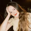 _laisamaia