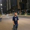 antonsugiarto637