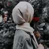 safiabibi942