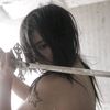 nazkoo_abl