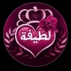 latifayoussfi0