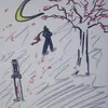lohandrt.1