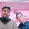 gulrehman7662