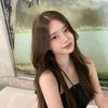 kim_hyuna59