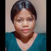 tinker_nela
