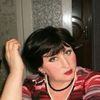 user1981961180667