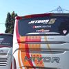 arashya19