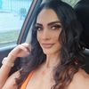 christinejoseph78