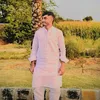 .ali.bajwa6