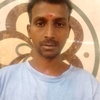 ganesh_mari_