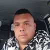 rodallegasisquierda86