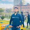 abdullamutaleb23