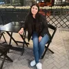 elia290203