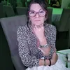 draganapopovic_1