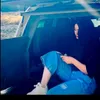 parwani_malika001