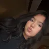 Zyneb