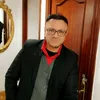 fernandomendez2040