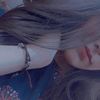 nofriend013