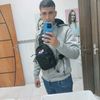 edgar.s.b1